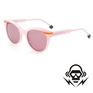 Acetate LAMINATION Sunglasses of Luxury Collection  -FOCUS- LC.pdf